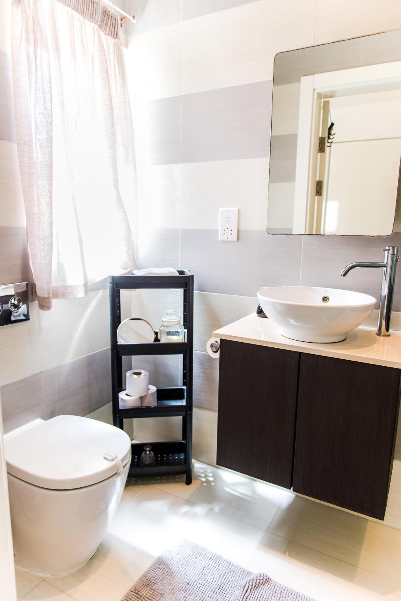 Mediterranean Abode - Spacious Apartment In Swieqi Is-Swieqi Bagian luar foto